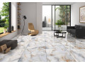 Primavera Rodas Light 60x60 см (PR132) Чехов