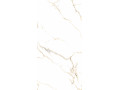 Primavera Bellevue Gold 60x120 см (PR218) Чехов