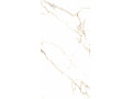 Primavera Bellevue Gold 60x120 см (PR218) Чехов