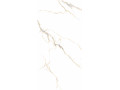 Primavera Bellevue Gold 60x120 см (PR218) Чехов