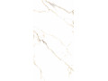Primavera Bellevue Gold 60x120 см (PR218) Чехов