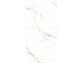 Primavera Bellevue Gold 60x120 см (PR218) Чехов