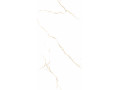 Primavera Bellevue Gold 60x120 см (PR218) Чехов