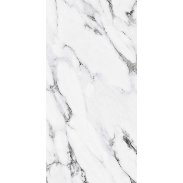 Primavera Fantasy Black 60x120 см (PR226) Чехов