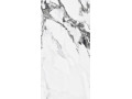 Primavera Fantasy Black 60x120 см (PR226) Чехов