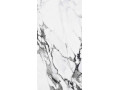 Primavera Fantasy Black 60x120 см (PR226) Чехов