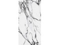 Primavera Fantasy Black 60x120 см (PR226) Чехов