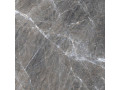 Primavera Rockstone 60x60 см (PR133) Чехов