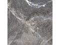 Primavera Rockstone 60x60 см (PR133) Чехов