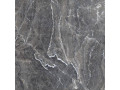 Primavera Rockstone 60x60 см (PR133) Чехов