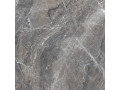 Primavera Rockstone 60x60 см (PR133) Чехов