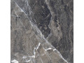 Primavera Rockstone 60x60 см (PR133) Чехов