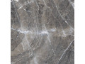 Primavera Rockstone 60x60 см (PR133) Чехов
