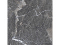 Primavera Rockstone 60x60 см (PR133) Чехов