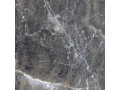 Primavera Rockstone 60x60 см (PR133) Чехов