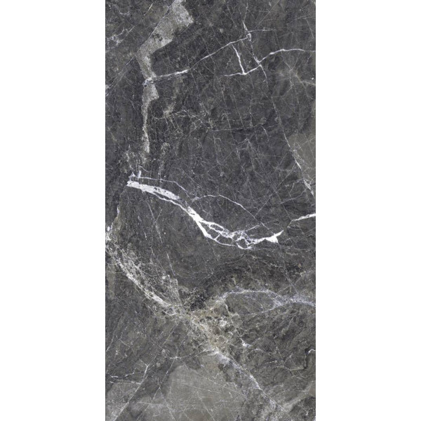 Primavera Rockstone 60x120 см (PR225) Чехов