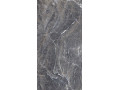 Primavera Rockstone 60x120 см (PR225) Чехов