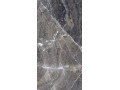 Primavera Rockstone 60x120 см (PR225) Чехов