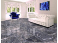 Primavera Rockstone 60x120 см (PR225) Чехов