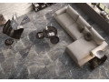 Primavera Rockstone 60x60 см (PR133) Чехов