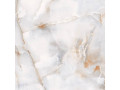 Primavera Rodas Light 60x60 см (PR132) Чехов