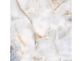 Primavera Rodas Light 60x60 см (PR132) Чехов