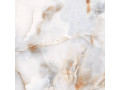 Primavera Rodas Light 60x60 см (PR132) Чехов