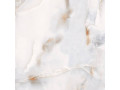 Primavera Rodas Light 60x60 см (PR132) Чехов