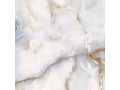 Primavera Rodas Light 60x60 см (PR132) Чехов