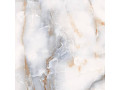 Primavera Rodas Light 60x60 см (PR132) Чехов