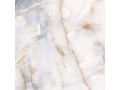 Primavera Rodas Light 60x60 см (PR132) Чехов