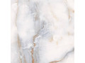 Primavera Rodas Light 60x60 см (PR132) Чехов