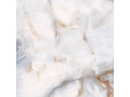 Primavera Rodas Light 60x60 см (PR132) Чехов