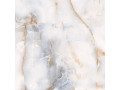Primavera Rodas Light 60x60 см (PR132) Чехов