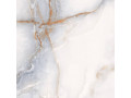 Primavera Rodas Light 60x60 см (PR132) Чехов