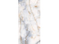 Керамогранит Primavera Rodas Light 60x120 см Чехов