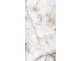 Керамогранит Primavera Rodas Light 60x120 см Чехов