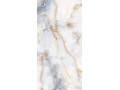 Керамогранит Primavera Rodas Light 60x120 см Чехов