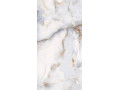 Керамогранит Primavera Rodas Light 60x120 см Чехов
