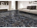 Primavera Roman Empro Brown 60x120 см (GR208) Чехов