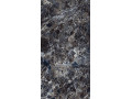 Primavera Roman Empro Brown 60x120 см (GR208) Чехов