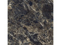 Керамогранит Primavera Roman Empro Gold  Чехов