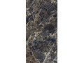 Керамогранит Primavera Roman Empro Gold 60x120  Чехов