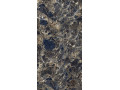 Керамогранит Primavera Roman Empro Gold 60x120  Чехов