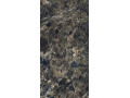 Керамогранит Primavera Roman Empro Gold 60x120  Чехов