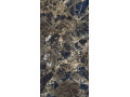 Керамогранит Primavera Roman Empro Gold 60x120  Чехов