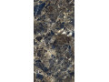 Керамогранит Primavera Roman Empro Gold 60x120  Чехов