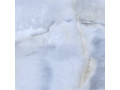 Керамогранит Primavera Rubin Sky 60x60 см (PR131) Чехов