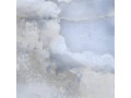 Керамогранит Primavera Rubin Sky 60x60 см (PR131) Чехов