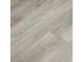 Кварц-винил Primavera Callisto 2755 Феба Чехов